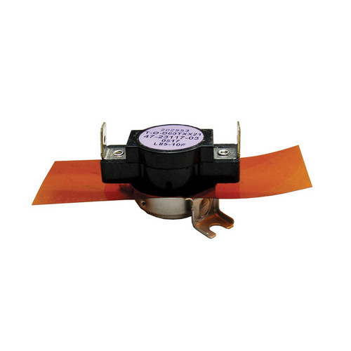 Rheem 472311703 Switches