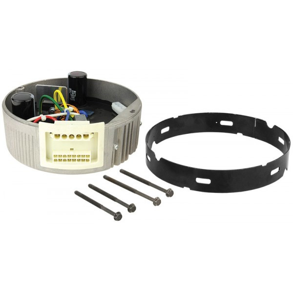 Rheem 51-104904-11 | Motors | FurnacePartSource.com