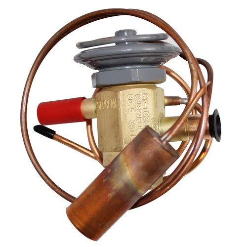 Rheem 6110365202 Valves