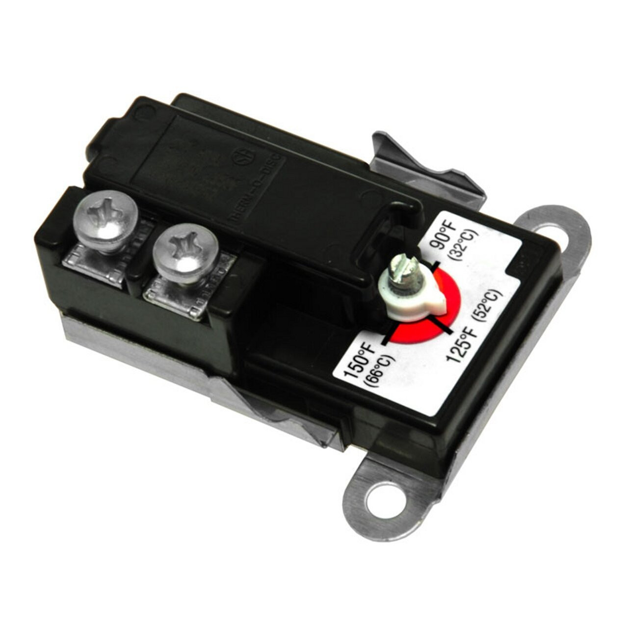 https://www.furnacepartsource.com/rheem-sp11695-lower-thermostat/