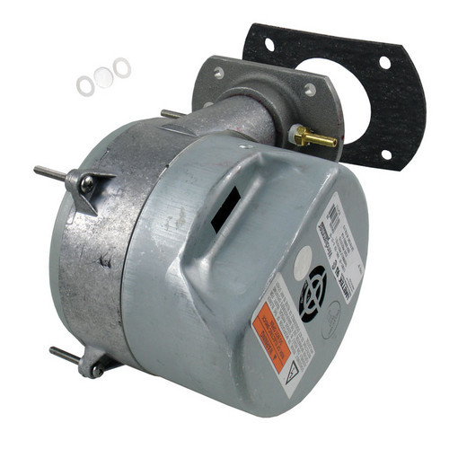 Rheem SP12189 | Blowers | FurnacePartSource.com