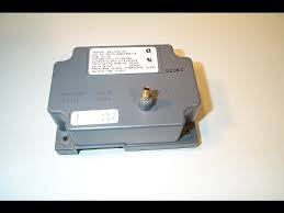 Fenwal Ignition Module Part 35 605605 115 FurnacePartSource Fenwal ignition module part 35 605605 115 furnacepartsource