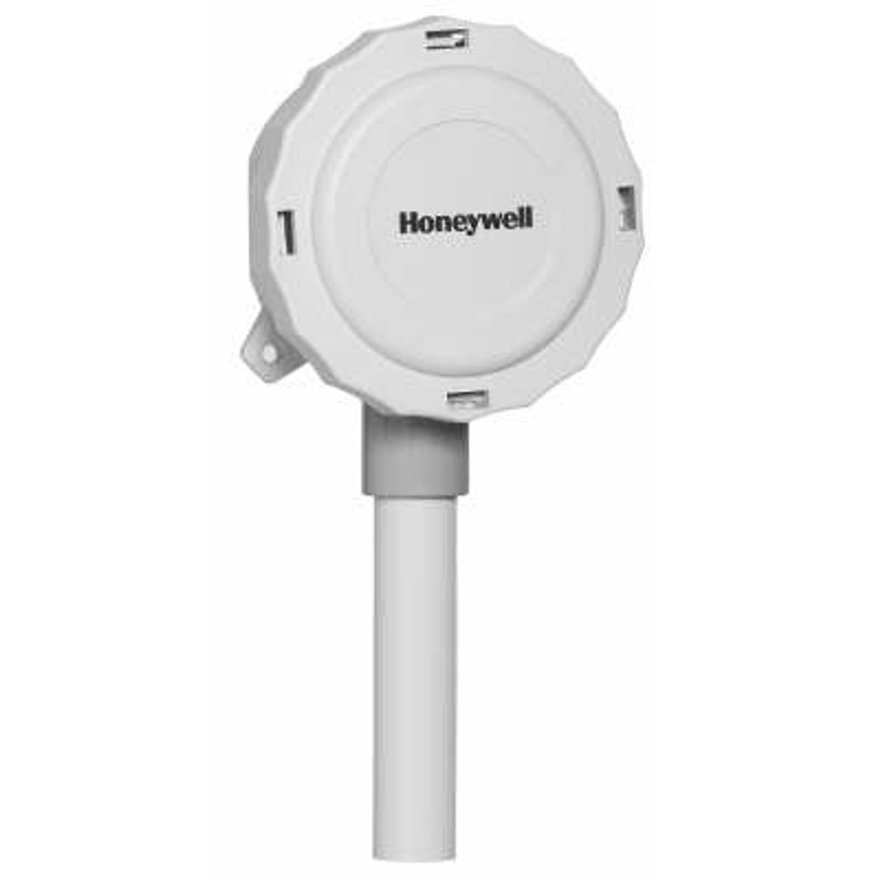 Honeywell - C7089R1013 Wireless Outdoor Sensor