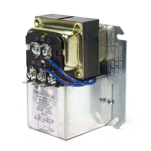 Honeywell R8239B1076 Relays