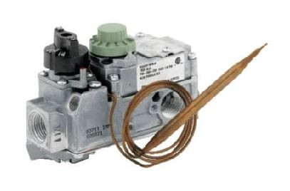 Robertshaw 710203 Valves