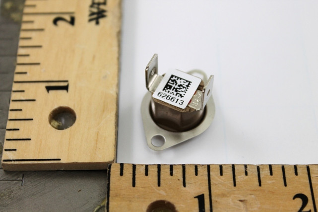 Nordyne 626613 | Switches | FurnacePartSource.com