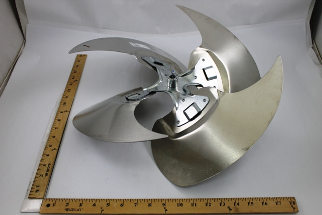 Nordyne 667354R Fan Blade