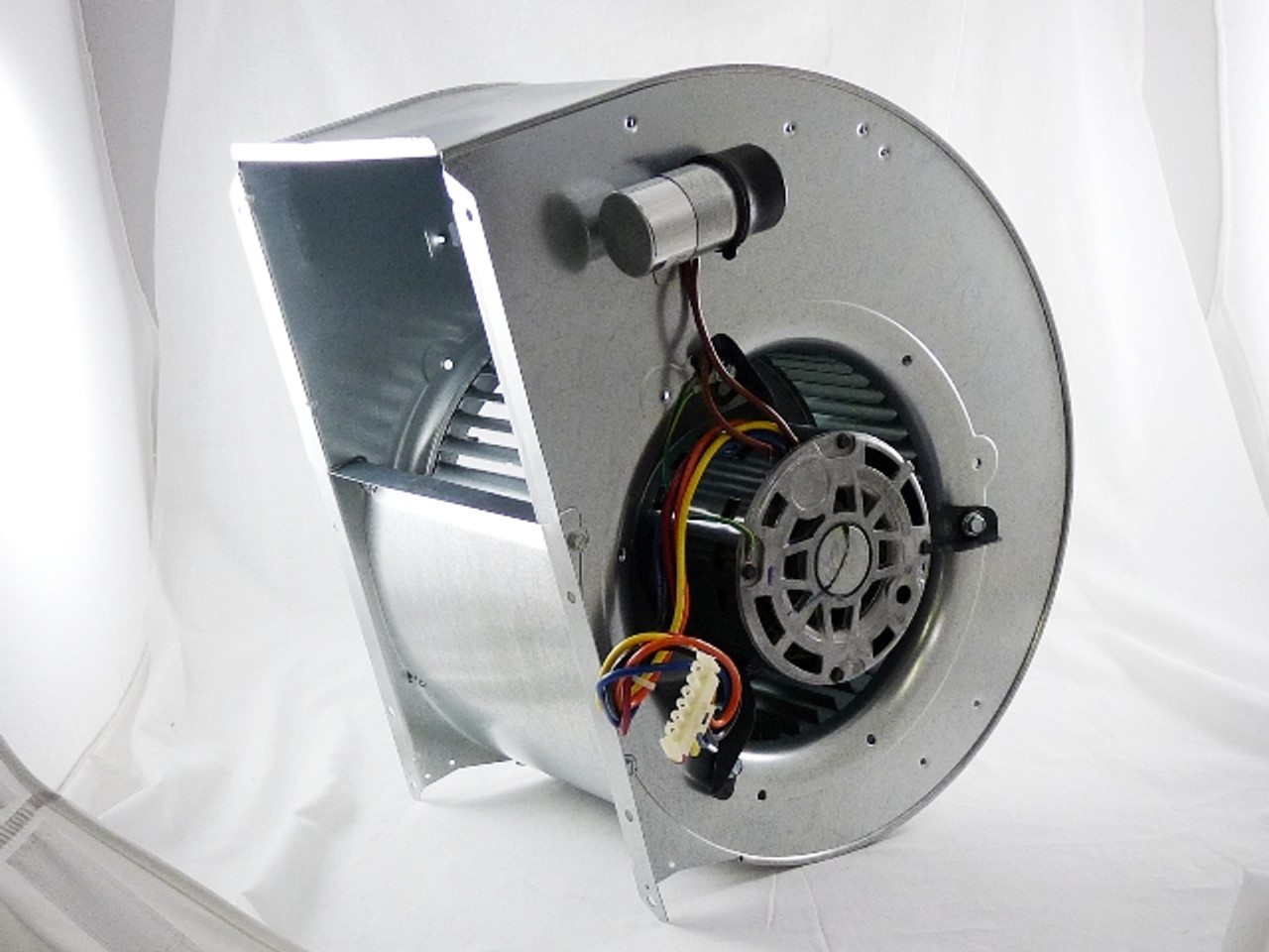 Nordyne 902805 Assemblies