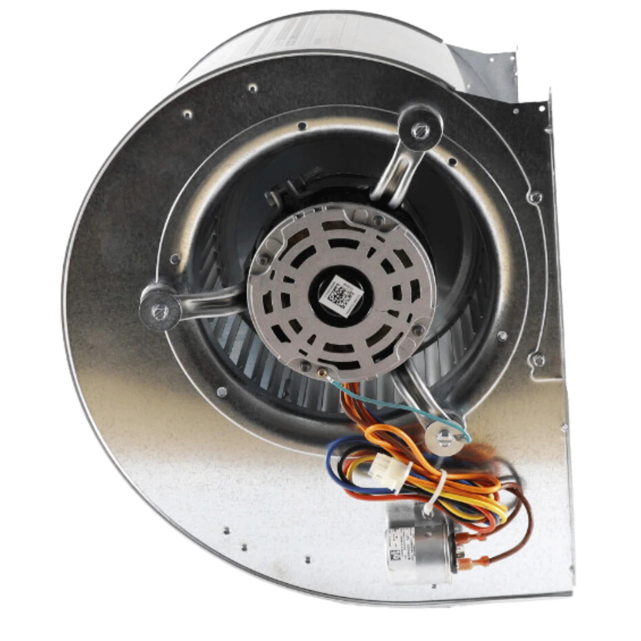 Nordyne 902993 | Assemblies | FurnacePartSource.com