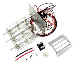 Nordyne 917168B | Kits | FurnacePartSource.com