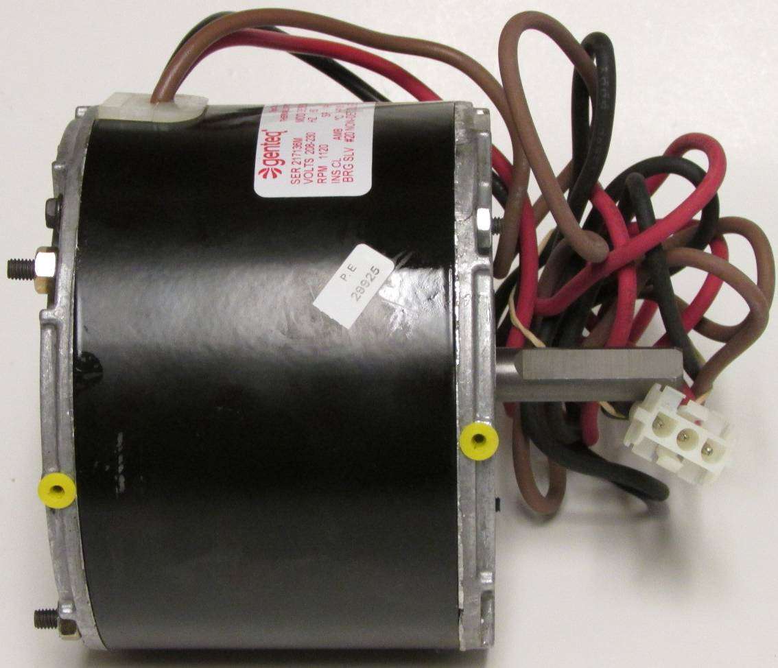 Heil Quaker 1052659 | Motors | FurnacePartSource.com