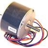 Moteur De Ventilateur Condenseur 1/6 HP 230V Pour Lennox - Réf. 68J97 / K55HXDFM-6844 - Neuf Avec Garantie