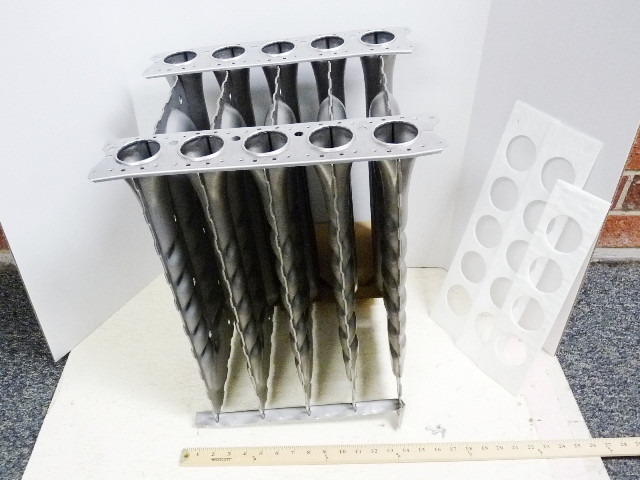 Heil Quaker 1175200 Exchangers