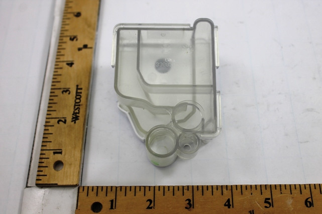 Heil Quaker 1184288 | Replacement Parts | FurnacePartSource.com
