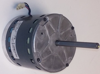 International Comfort Products 1185887 (Replaces 1172829) | Motors  