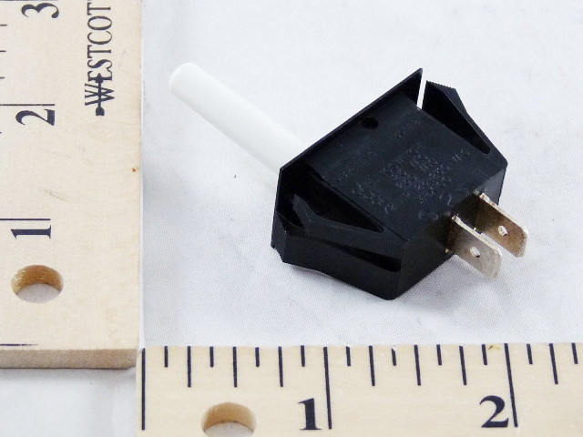 Heil Quaker 611872 | Switches | FurnacePartSource.com