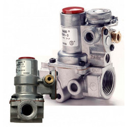 BASO H15DB1 Pilot Valve