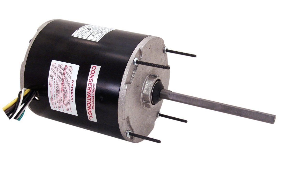 a-o-smith-f1106-motors-furnacepartsource