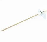 Honeywell Q354A1018 Flame Sensor