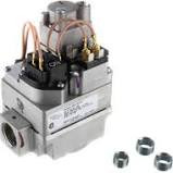 Emerson Climate-White Rodgers 36C74-913 Gas Valve 24v3/4