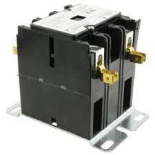 Rheem 4210228901 Contactor