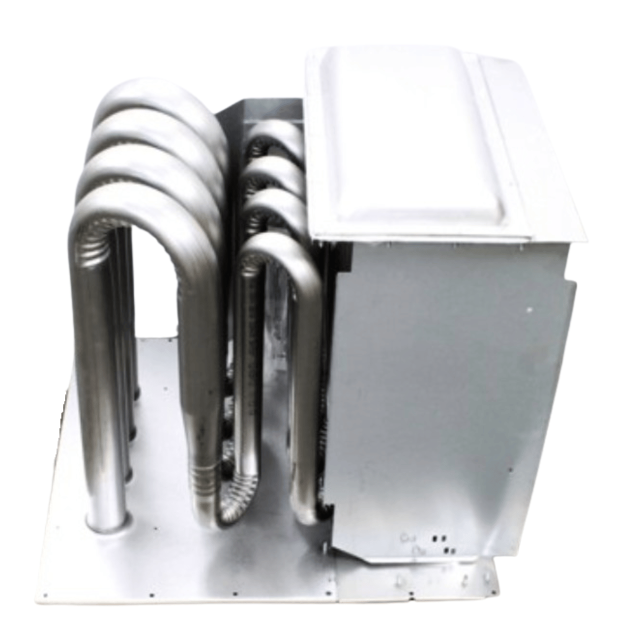 n0n0　0507 1 Pcs No.0501320073 Transmission Speed Sensor for MAN for