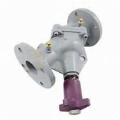 Armstrong Fluid Technology 570109376 Valves