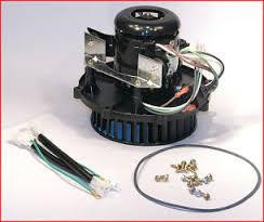 Carrier 337938-781-CBP | Assemblies | FurnacePartSource.com