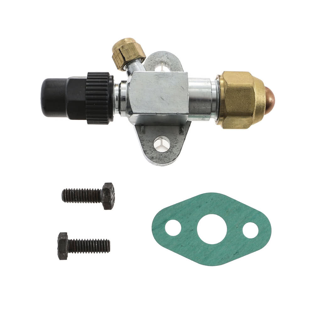 Copeland 998-0510-20 | Valves | FurnacePartSource.com