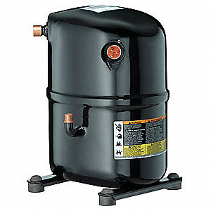 Copeland CR22K6EPFV875 Compressors