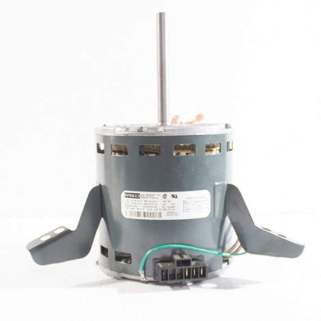Enviro-tec PM-02-0128 | Motors | FurnacePartSource.com
