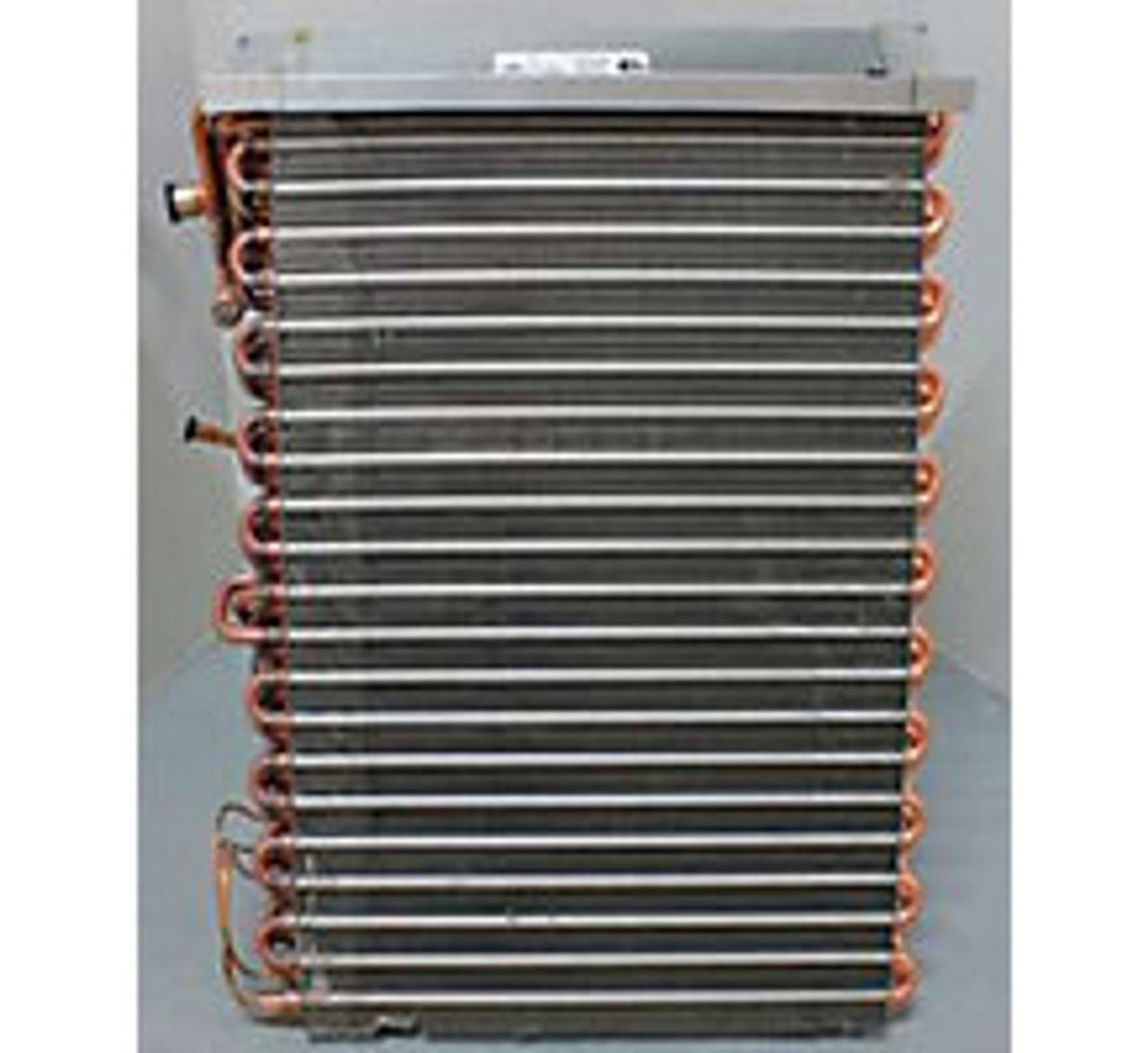 Lennox 12W73 Coils