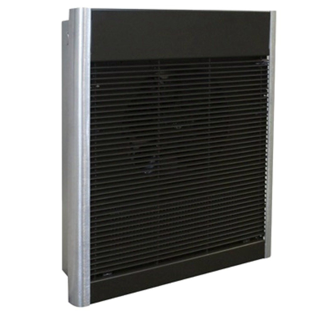 Marley Engineered Products AWH4404 | Heaters | FurnacePartSource.com