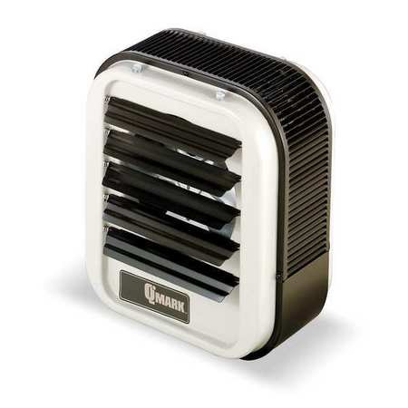 Marley Engineered Products MUH05-81 | Heaters | FurnacePartSource.com