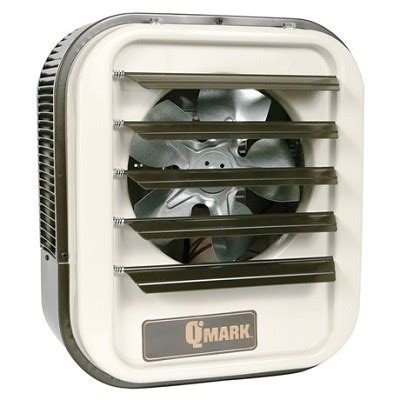 Marley Engineered Products MUH03-21 | Heaters | FurnacePartSource.com