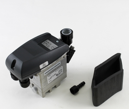 SPX Flow-Hankinson 7428268 | Valves | FurnacePartSource.com