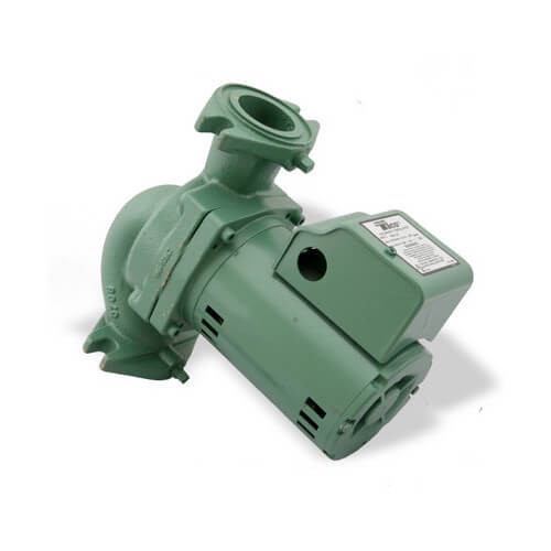 Taco 2400 30S 3P Pumps FurnacePartSource taco-2400-30s-3p-pumps-furnacepartsource
