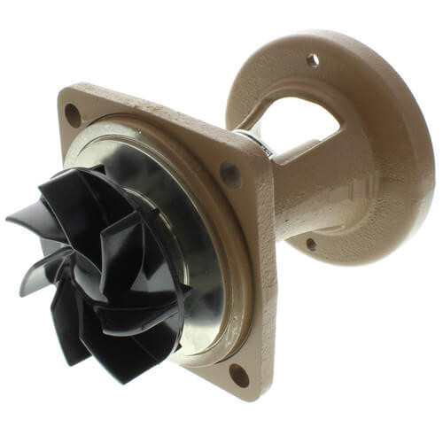 Taco 111-059RP | Assemblies 