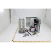 Trane HTR9220 12KW 480V3PH Electric Heater