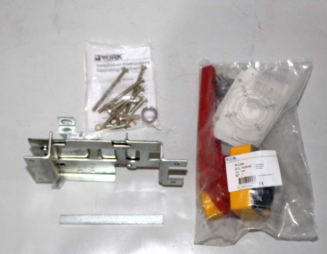 ガイガーカウンター DC-200 Felica通信 ガイガーカウンター DC-200 Felica通信