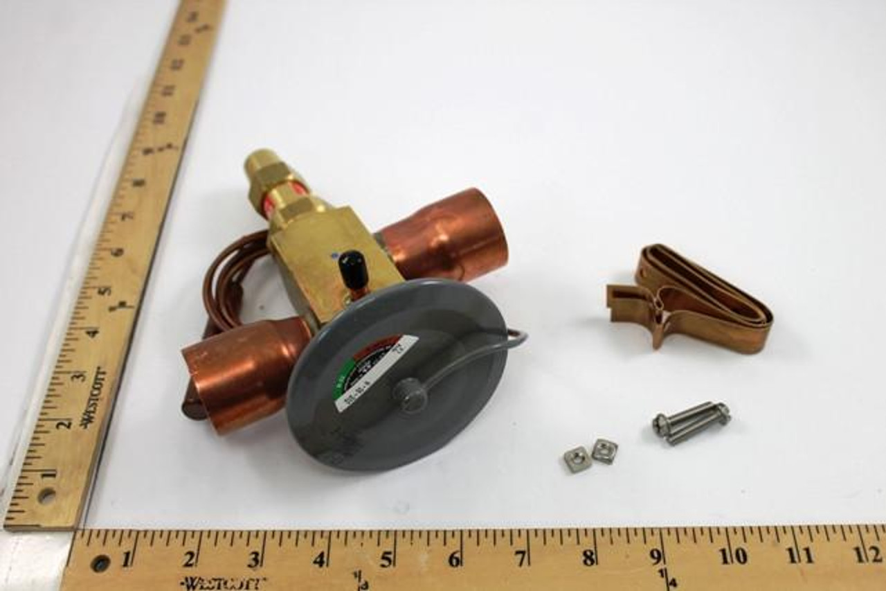 York 025-32905-000 | Valves | FurnacePartSource.com
