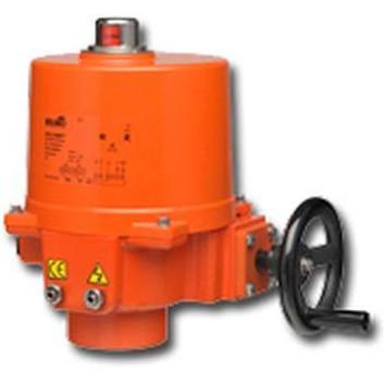 Belimo SY424 Actuators