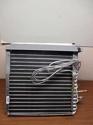 Carrier 3401557026 Kits