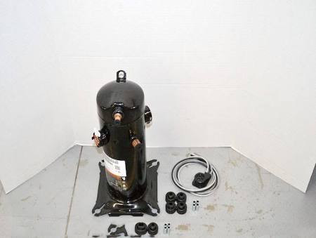 Copeland ZPS30K5EPFV800 Compressors