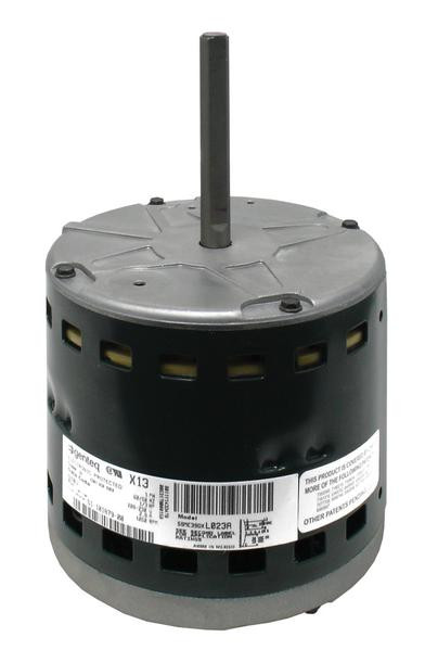 Rheem Ruud 5110187903 Blower Motor