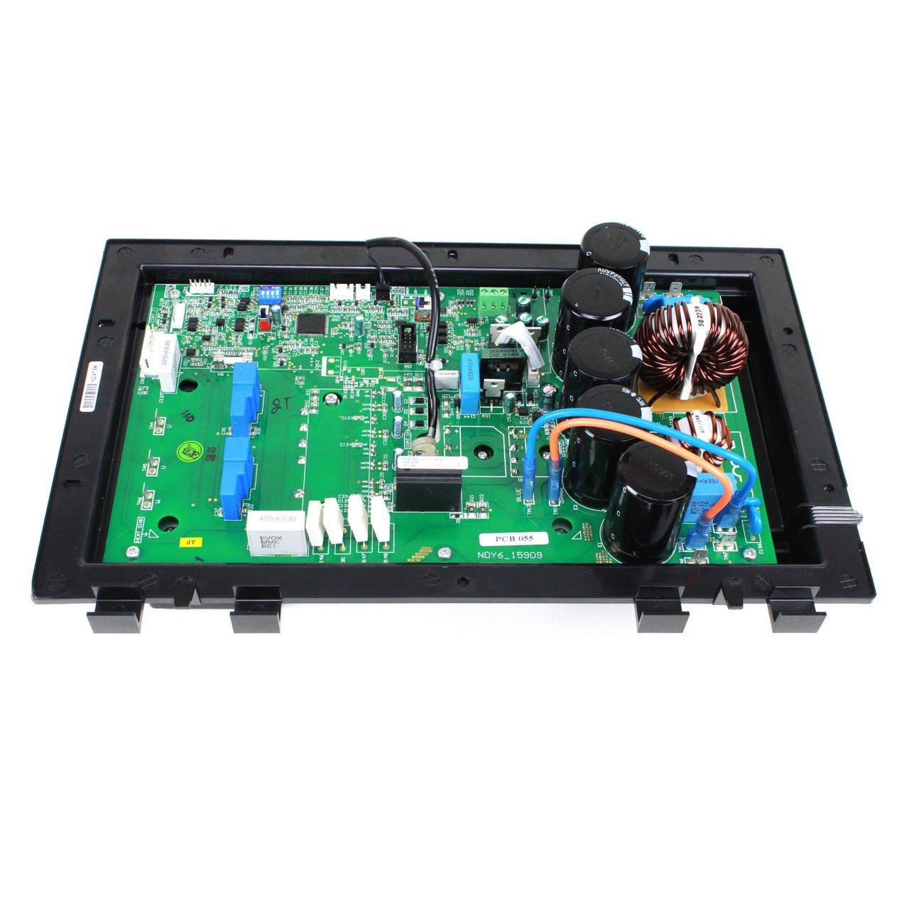 Nordyne 920997 | Replacement Parts | FurnacePartSource.com 