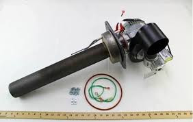 Rheem-Ruud SP20715F | Assemblies | FurnacePartSource.com