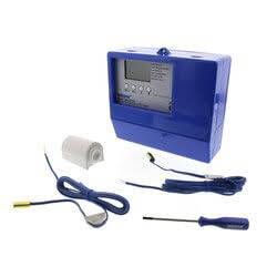Tekmar Controls 274 | Controls | FurnacePartSource.com