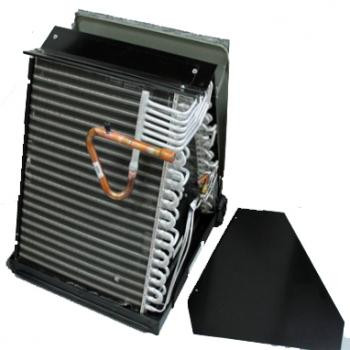 Trane COL16271 Coils