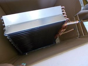 York S137318165401 Coils